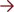 Arrow Icon